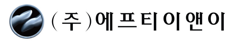 에이티에프앤비 | 코스닥 에프티이앤이 ‘상장 폐지 사유’…거래 정지