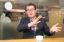 [현장 행정] 도서관 38개 늘려… 책 읽는 관악 실현