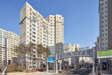 한화건설 ‘수원 권선 꿈에그린’, ‘10년간 안심거주’… 기업형 임대아파트