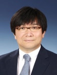 [시론] 공공기관 경영평가, 새로운 길을 열기 위하여/성시경 한국조세재정연구원 평가연구팀장
