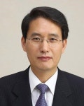 [자치광장] 서울시, 리콴유 세계도시상 수상 의미/김용복 서울시 기획조정실장