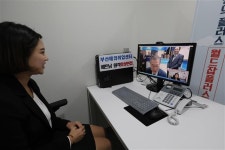 한국해외취업진흥협회사 | 한국산업인력공단, 작년 5118명 맞춤형 해외 취업 지원
