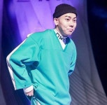 가수 로꼬, 데뷔 첫 단독 콘서트...오늘(29일) 오후 8시 티켓 예매 시작