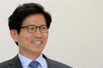 안철수 4일 공식 등판… 김문수 출마 ‘저울질’
