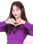 모모랜드 연우 “‘뷰티풀라이프’ 출연, 멤버들 부러워 해”
