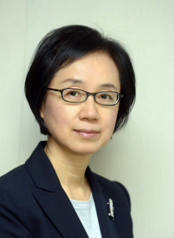 [서울광장] 미투 운동에 여성 정치인이 안 보인다/최광숙 논설위원