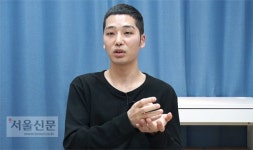 [100초 PR-우리 영화는요!] 이승현 감독 “‘에움길’은 할머니들과의 추억여행”
