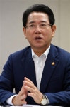 크리니트호남지사 | [6·13 선거현장] 텃밭 호남 ‘경선이 본선’… 민주당, 전남·전북지사 집안싸움
