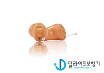 딜라이트 보청기, 구입 가격 부담 낮춘 신제품 ‘라임’ 출시