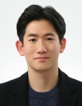 5급 행정·외교관후보직 2차 준비 어떻게… 합격자 노하우 쏙쏙