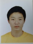 5급 행정·외교관후보직 2차 준비 어떻게… 합격자 노하우 쏙쏙