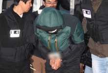 검찰, ‘종로여관 참사’ 방화범에 사형 구형