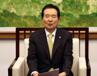 정세균 “국회의원, 외부기관 지원 출장 원칙적 불허”