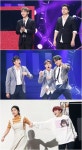 “워너원이 ‘개콘’에 떴다”…이대휘·윤지성·하성운 ‘개그콘서트’ 출연