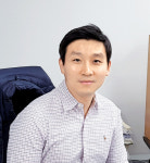 “직접 박스 나르며 ‘에코붐 세대’ 위기 고민했어요”