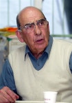 [부고] ‘제주 김녕미로공원 설립자’ 프레드릭 더스틴