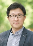 이수홍 조각가 문신미술상 본상