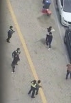 ‘광주 집단폭행’ 살인미수죄 적용 안 해…경찰 “살인 고의성 없어”