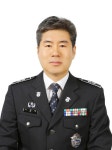 제36회 교정대상 노달영 교위