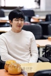 “이겨도 집에선 바둑 얘기 안 해… 이젠 살림도 9단”