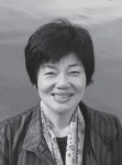 [퍼블릭 詩 IN] 편의점 24시