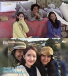 ‘효리네 민박2’ 종영, 제주 풍광+소소한 일상의 행복 전했다...유종의 미