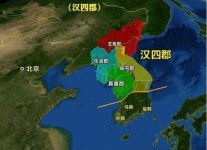 [이덕일의 새롭게 보는 역사] 일제가 제기한 ‘요동의 장통이 낙랑 백성 이끌고 모용씨 귀속설’ 여전히 통용