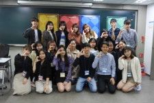 메가넥스트,첫 쿠잉 콘텐츠 마케터 출범