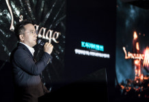 ‘리니지M’ PC와 결별 선언…글로벌 버전 만든다