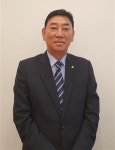 [중소기업대상-중소벤처기업부장관상] 대표이사실 개방… 회사 발전 제안에 포상금