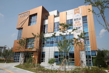 이천시 5번째 공공도서관 ‘마장도서관’ 개관