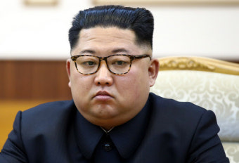 평양 비우는 김정은… 최룡해·김여정 ‘권력공백’ 단속하나