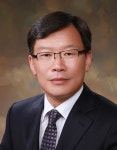 [자치광장] 풍납동 토성과 주민의 공존/인금철 송파구 도시경쟁력강화추진단장