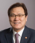 [장관의 책상] 기업 구조조정에 대한 단상/최종구 금융위원장