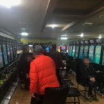 불법 오락실 운영 10억 챙긴 일당 적발.. 부산경찰