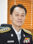 [기고] 제복은 서로에 대한 믿음이다/조종묵 소방청장