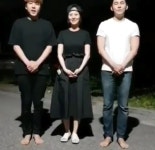 장윤정 엄마, 4억대 사기혐의 구속..장윤정은 남편과 선행 ‘안타까워’