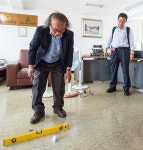 [현장 행정] 외부 전문가의 손길로 ‘용산 사각지대’ 구한다