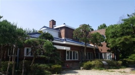 구석구석 찾는 재미…떠나볼까 시간여행