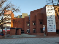 [윤기자의 콕 찍어주는 그곳] 희미한 옛 사랑의 그림자를 넘어…대학로