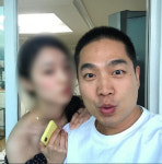 ‘북치기 박치기’ 후니훈 결혼, 올겨울 품절남 대열 합류
