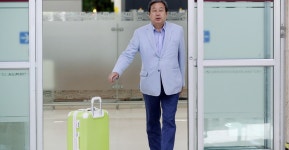 ‘6선’ 김무성 20대 국회의원 중 유일하게 발의한 법안 ‘0’