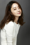 서효림, ‘김비서’ 박서준 지원사격 “강기영 전 와이프로 등장”