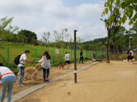 관악여성인력개발센터, 미래 유망한 ‘펫시터 양성과정’ 교육생 모집
