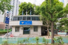 고승덕 변호사와 이촌파출소 간 송사의 전말…‘이촌파출소’ 운명은