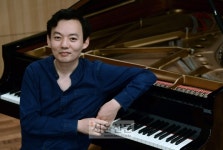 “모차르트 악보는 꼭 추리소설 같아”