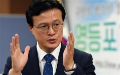 “영등포구 빛낸 숨은 일꾼 찾습니다 ”