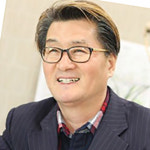 [열린세상] 위대한 상상은 어디에서 오는가/유종필 전 관악구청장