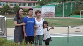 ‘순수 영혼’ 16살 자폐아 승민이 부모로 산다는 건…