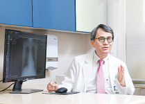 집안 위협하는 미세먼지… 강력 청정으로 ‘싹쓸이’